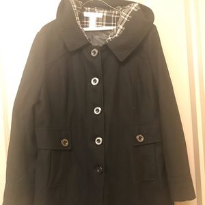 Beau Monde Women’s coat/Jacket.